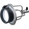 SMDV Profoto Mount for Zoom Focusing System
