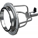 SMDV Speedotron Mount for Zoom Focusing System
