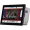 AMX Modero G5 7" Wall-Mount Touch Panel