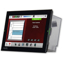 AMX Modero G5 7" Wall-Mount Touch Panel