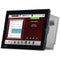 AMX Modero G5 7" Wall-Mount Touch Panel