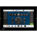 AMX Modero G5 7" Wall-Mount Touch Panel