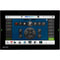 AMX Modero G5 7" Wall-Mount Touch Panel