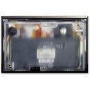 AMX Modero G5 7" Wall-Mount Touch Panel