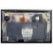 AMX Modero G5 7" Wall-Mount Touch Panel