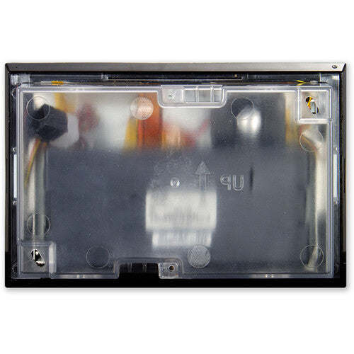 AMX Modero G5 7" Wall-Mount Touch Panel