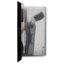 AMX Modero G5 7" Wall-Mount Touch Panel