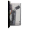 AMX Modero G5 7" Wall-Mount Touch Panel