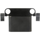 Fortinge W500 Weight for Studio Prompters (1.1 lb)