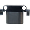 Fortinge W1000 Weight for Studio Prompters (2.2 lb)