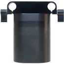 Fortinge W2000 Weight for Studio Prompters (4.4 lb)