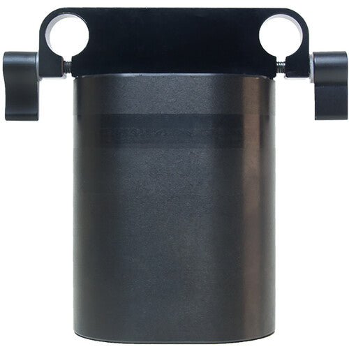 Fortinge W2000 Weight for Studio Prompters (4.4 lb)