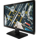 GVision USA C27BD-AU-400G 27" 1080p LED Surveillance Monitor