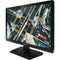 GVision USA C27BD-AU-400G 27" 1080p LED Surveillance Monitor