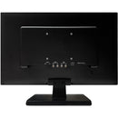 GVision USA C27BD-AU-400G 27" 1080p LED Surveillance Monitor