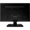 GVision USA C27BD-AU-400G 27" 1080p LED Surveillance Monitor