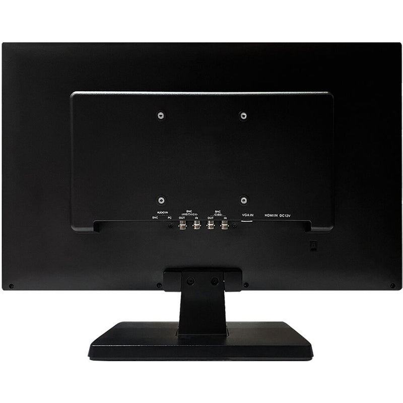 GVision USA C27BD-AU-400G 27" 1080p LED Surveillance Monitor