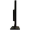 GVision USA C27BD-AU-400G 27" 1080p LED Surveillance Monitor