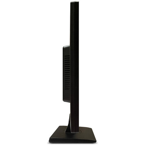 GVision USA C27BD-AU-400G 27" 1080p LED Surveillance Monitor