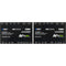 AVPro Edge 4K HDMI 2.0 over HDBaseT Extender Kit (TAA-Compliant)