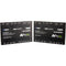 AVPro Edge 4K HDMI 2.0 over HDBaseT Extender Kit (TAA-Compliant)