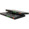 AVPro Edge 4K HDMI 2.0 over HDBaseT Extender Kit (TAA-Compliant)