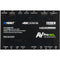 AVPro Edge 4K HDMI 2.0 over HDBaseT Extender Kit (TAA-Compliant)