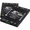 AVPro Edge HDBaseT Weatherproof Extender Kit (131')