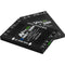 AVPro Edge HDBaseT Weatherproof Extender Kit (131')