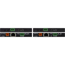 AVPro Edge HDBaseT Weatherproof Extender Kit (131')