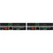 AVPro Edge HDBaseT Weatherproof Extender Kit (131')