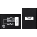 AVPro Edge HDBaseT Weatherproof Extender Kit (131')