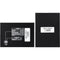 AVPro Edge HDBaseT Weatherproof Extender Kit (131')