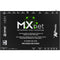 AVPro Edge MXNet 10G SDVoE Transceiver (TAA-Compliant)