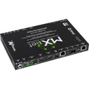 AVPro Edge MXNet 10G SDVoE Transceiver (TAA-Compliant)