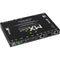 AVPro Edge MXNet 10G SDVoE Transceiver (TAA-Compliant)