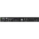 AVPro Edge MXNet 10G SDVoE Transceiver (TAA-Compliant)