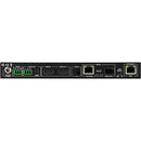 AVPro Edge MXNet 10G SDVoE Transceiver (TAA-Compliant)