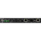 AVPro Edge MXNet 10G SDVoE Transceiver (TAA-Compliant)