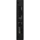 AVPro Edge MXNet 10G SDVoE Transceiver (TAA-Compliant)
