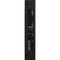 AVPro Edge MXNet 10G SDVoE Transceiver (TAA-Compliant)