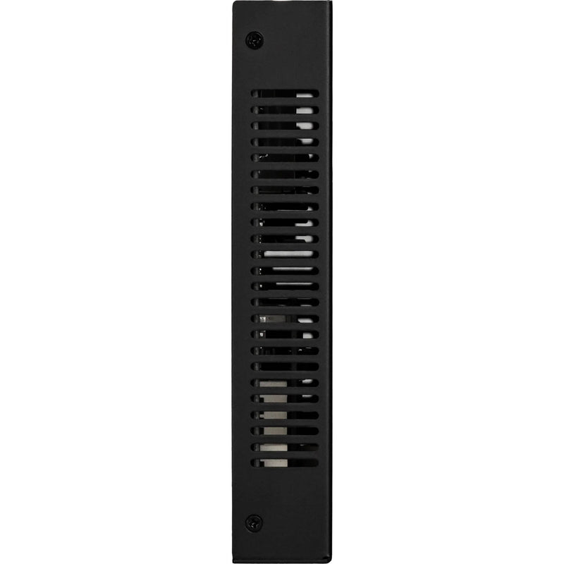 AVPro Edge MXNet 10G SDVoE Transceiver (TAA-Compliant)