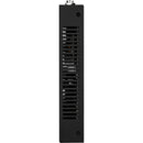 AVPro Edge MXNet 10G SDVoE Transceiver (TAA-Compliant)