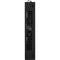 AVPro Edge MXNet 10G SDVoE Transceiver (TAA-Compliant)