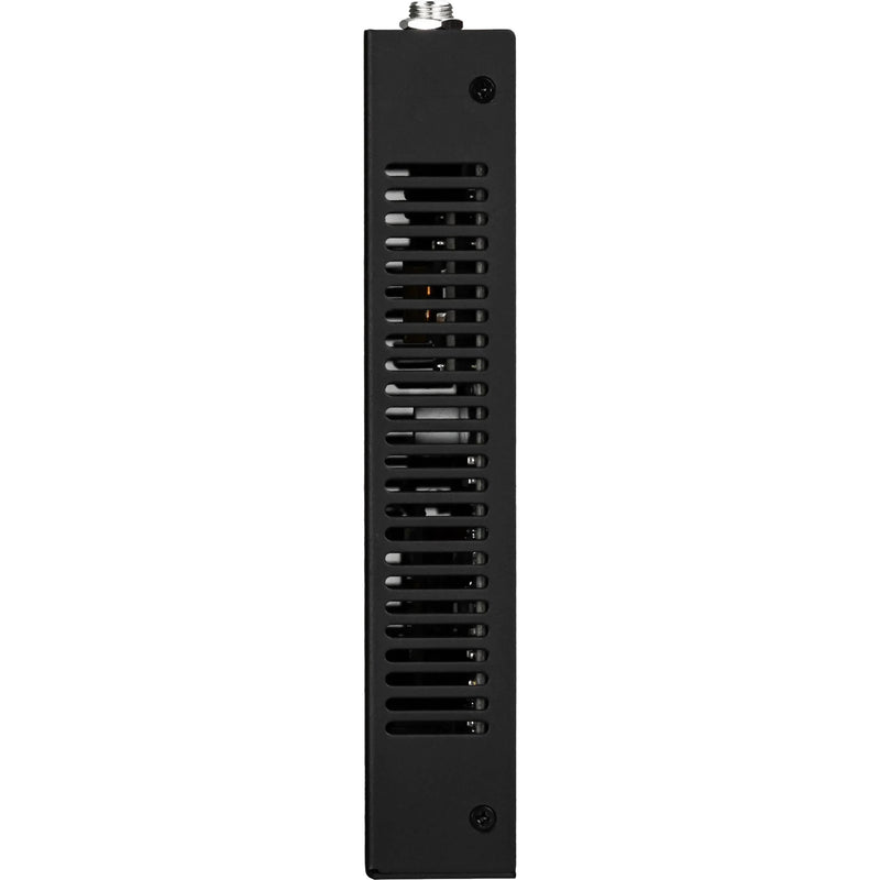 AVPro Edge MXNet 10G SDVoE Transceiver (TAA-Compliant)