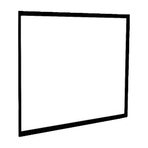 Fluotec CineLight 50 RGB LED Light Panel (V-Mount)