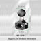Raywowo Ball Connector to Rod Clamp for Action Camera Mount (10-16mm)