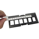 Simply45 S45-2024UP 24-Port Pro Series Unloaded UTP Keystone Patch Panel