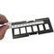 Simply45 S45-2024UP 24-Port Pro Series Unloaded UTP Keystone Patch Panel