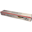 Simply45 S45-2024UP 24-Port Pro Series Unloaded UTP Keystone Patch Panel